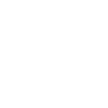 Aviao