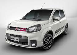 Carro 1