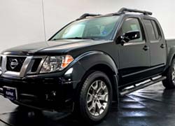 Carro 2
