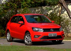 Carro 3