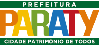 Logo cidade