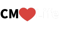 Logo CMLife