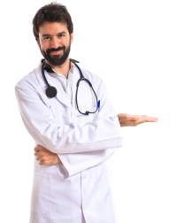 Medico